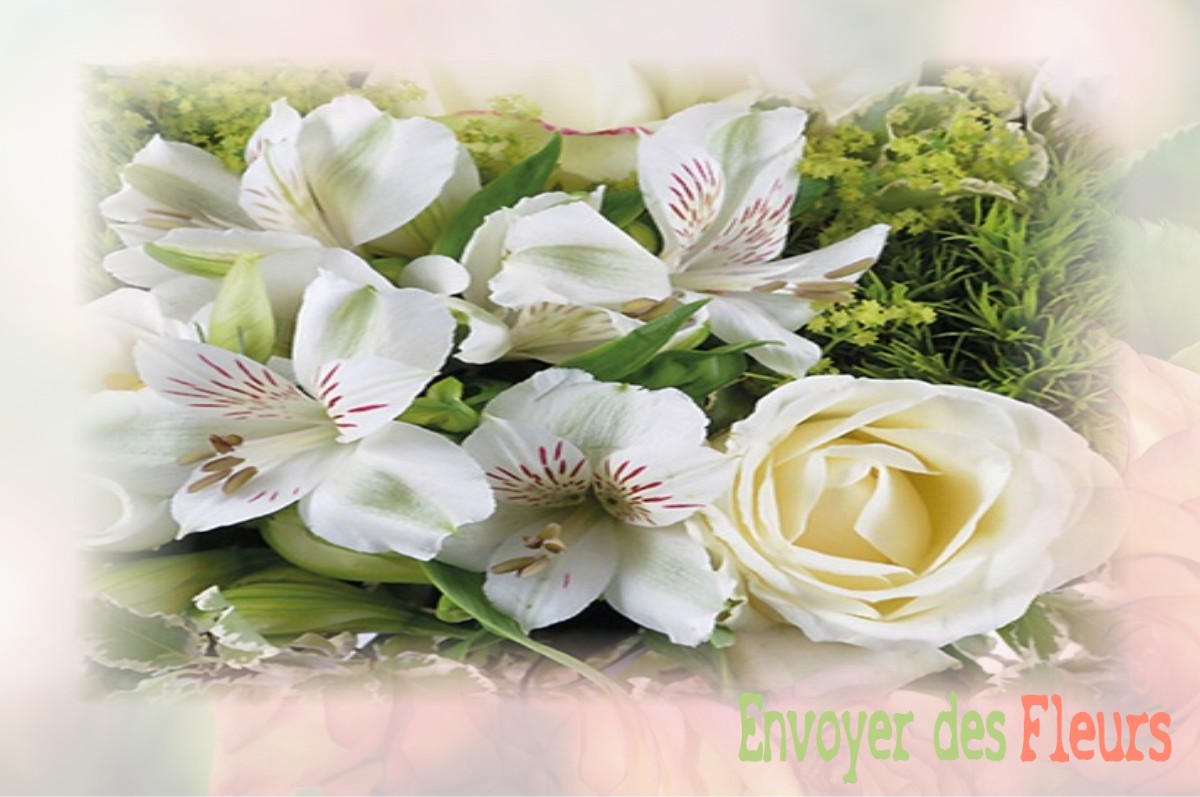 envoyer des fleurs à à SAINT-NIZIER-SUR-ARROUX